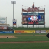 Coca-Cola Park gallery