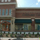 Coldwater Creek - Women's Clothing