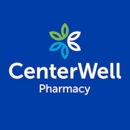 CenterWell Retail Pharmacy - Pharmacies