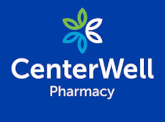 CenterWell Retail Pharmacy - Largo, FL