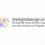 The Digital Design Company