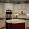 Atlanta Kitchen Refinishers Inc gallery