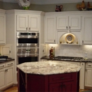 Atlanta Kitchen Refinishers Inc - Kitchen Cabinets-Refinishing, Refacing & Resurfacing