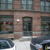 Dumbo Lofts gallery