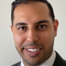 Ankit K. Bhatia, DO - IU Health Pain Management - Muncie - Rehabilitation Services