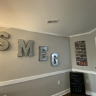 Smeg Family Mental Health