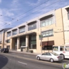 Jewish Community Center Of SF gallery