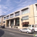 Jewish Community Center of San Francisco - Yoga Instruction