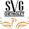 SVG Chevy gallery