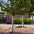 Golden Belt Bank