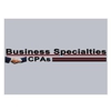 Business Specialties CPAs gallery