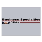 Business Specialties CPAs