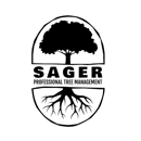 Sager Professional Tree Management - Arborists