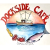 Dockside Cafe gallery