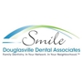 Douglasville Dental Associates