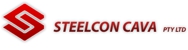 Steelcon Cava Pty Ltd - Excavation & Earth Moving Equipment