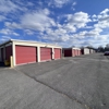 OneGuard Self Storage - Mallard Point, Decatur gallery