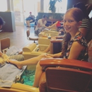 9 Pretty Nails & Spa - Nail Salons