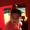 JR Explorers gallery