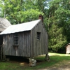 Jarrell Plantation Georgia St gallery