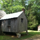 Jarrell Plantation Historic Site - Museums