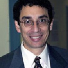 Alan M Reznik, MD