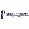 Strong Tower Church gallery