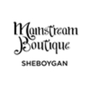 Mainstream Boutique - Boutique Items