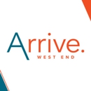 Arrive West End Apartments - Apartments