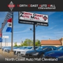 North Coast Auto Mall of Cleveland