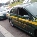 Broadway Cab Service - Taxis