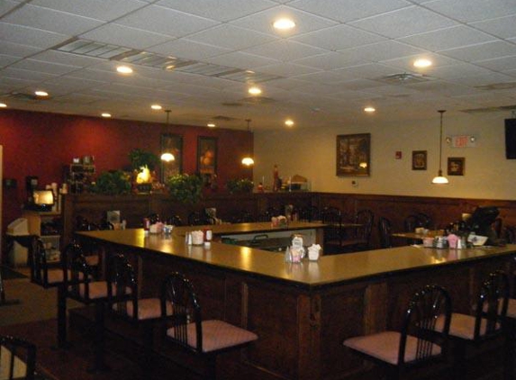 Village Restaurant - Philadelphia, PA