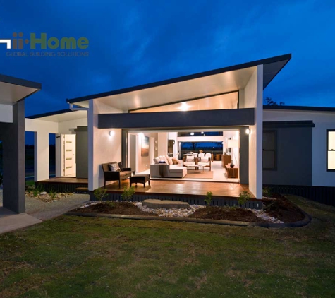 Prestige Patios And Outdoors - Harristown, QLD