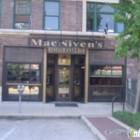 Macnivens Restaurant