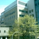 Center For Hematologic Malignancies