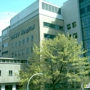 Center For Hematologic Malignancies