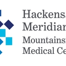Hackensack Meridian Health Mountainside Medical Center - Hospitals
