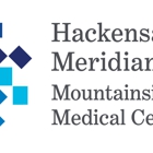 Hackensack Meridian Health Mountainside Medical Center