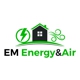 EM Energy & Air