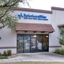 Baylor Scott & White West Hills Family Health Center - Medical Centers