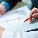 Childer's Financial Services - Real Estate Appraisers