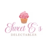 Sweet E's Delectables gallery