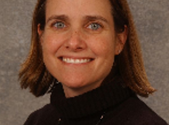 Dr. Edith E Zemanick, MD - Aurora, CO