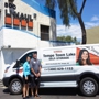 U-Haul Storage of Tempe Town Lake