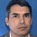 Luis Enrique Puron, MD - Physicians & Surgeons