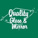 Quality Glass & Mirror - Door & Window Screens
