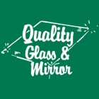 Quality Glass & Mirror