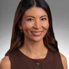 Nicole Wen, MD gallery