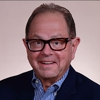 Albert Mathias (Matt) Krohn - RBC Wealth Management Financial Advisor gallery