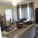 Stewart Cleaning Services - House Cleaning
